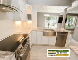 featured image of 18188 Stoneridge St
