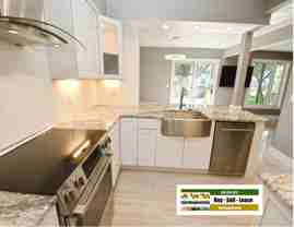 18188 Stoneridge St - Photo 1 of 1