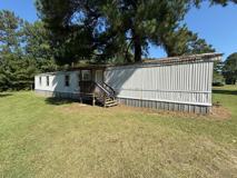 90 Arrowood Rd - Photo 1 of 1
