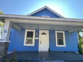 8 S Sunrise Ave - Photo 1 of 1