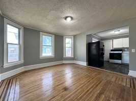 featured image of 1115 33rd Ave N