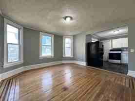 1115 33rd Ave N - Photo 1 of 1