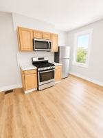 featured image of 268 Butler St
