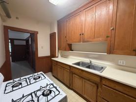 2023 I St #1 - Photo 1 of 1