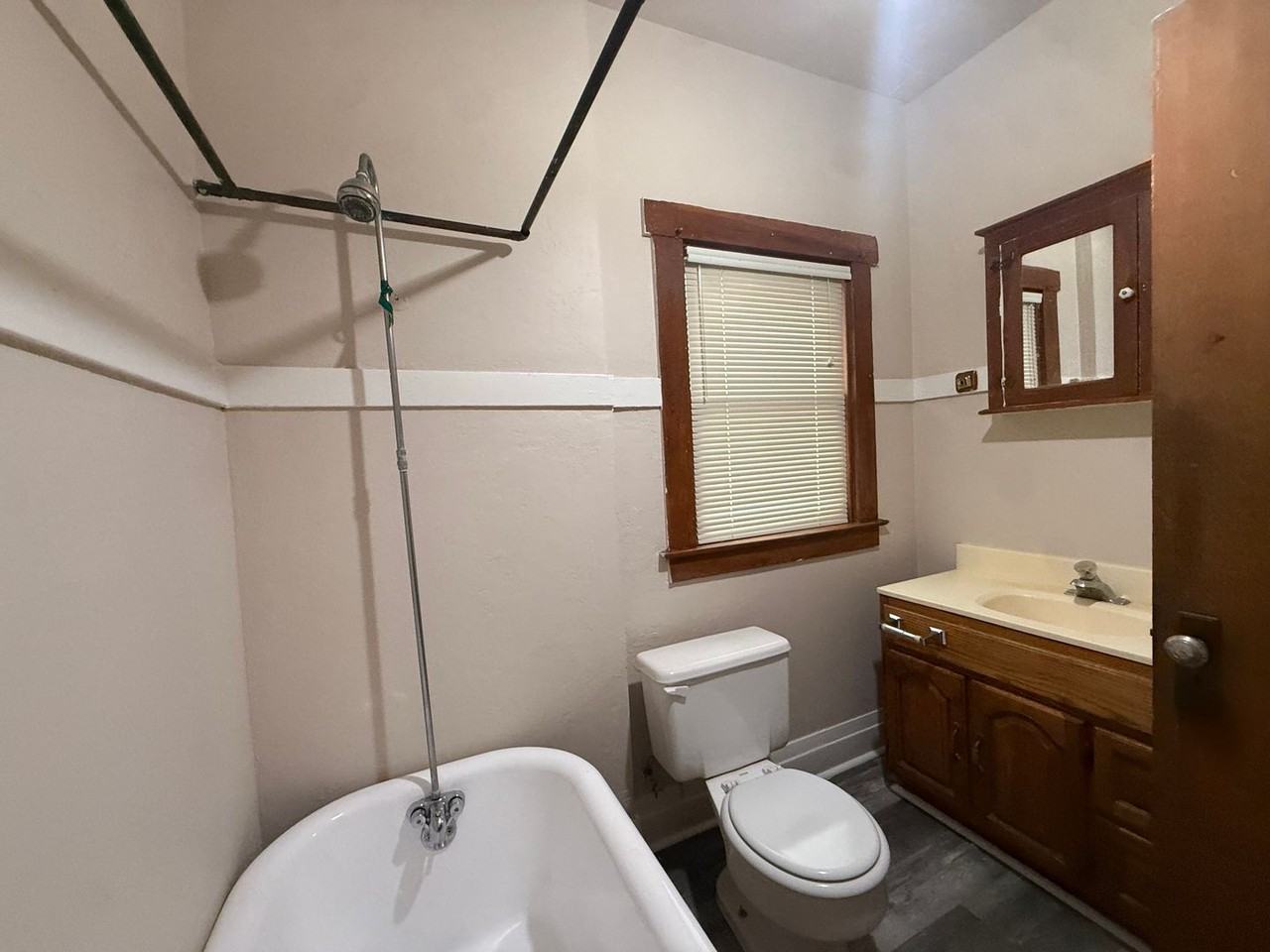 2023 I St #1 - Photo 6 of 6