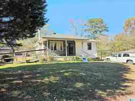 featured image of 1720 Home Garden Dr