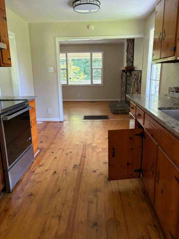 1720 Home Garden Dr - Photo 5 of 13