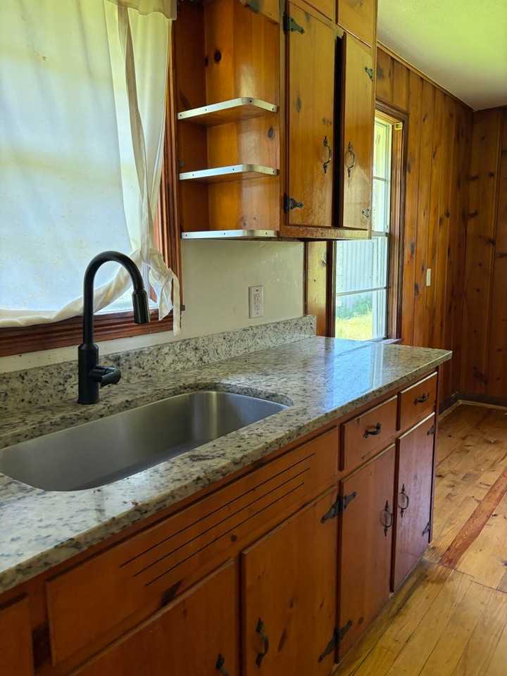 1720 Home Garden Dr - Photo 6 of 13