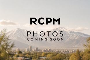 Adams - Photo 1 of 1