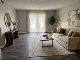 featured image of 1153 Langley Rd