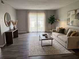 1153 Langley Rd - Photo 1 of 1