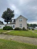 619 12th Ave N - Photo 1 of 1
