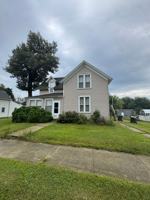 featured image of 619 12th Ave N