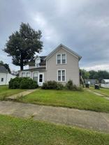 619 12th Ave N - Photo 1 of 1