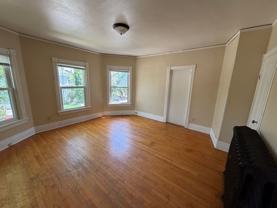 140 E 1st St - Photo 1 of 1