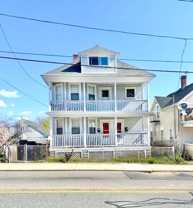 457 Admiral Street - Photo 1 of 1