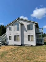 featured image of 5691 Eagle Pkwy