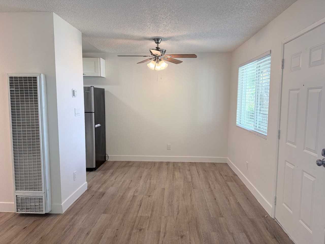 Villa Hermosa Apartments - Photo 2 of 29