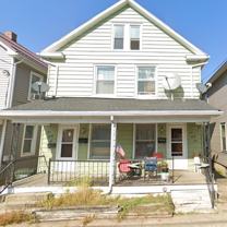 532 Line St - Photo 1 of 1