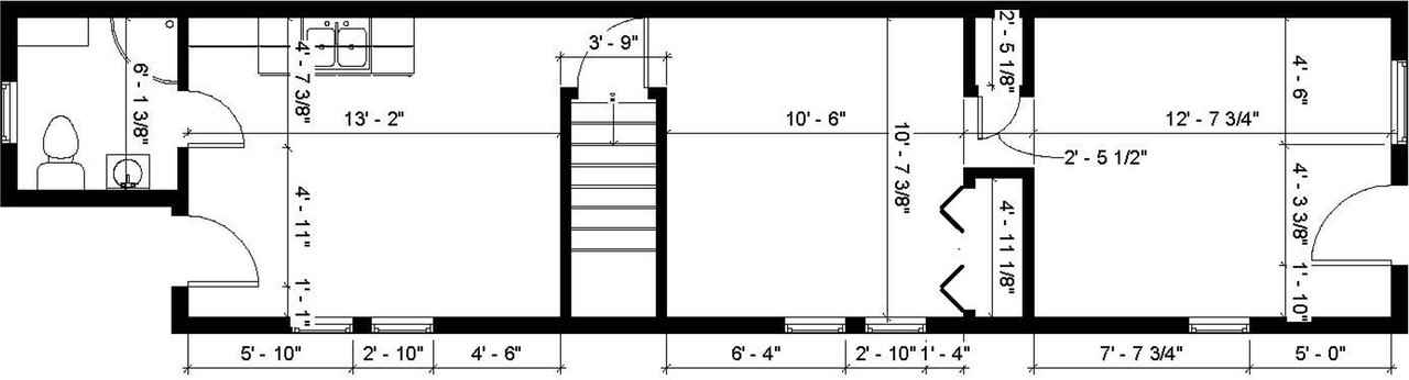 532 Line St - Photo 3 of 3