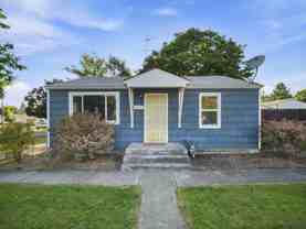 6011 N Braeburn Dr - Photo 1 of 1