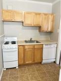 Clifwood - Photo 1 of 1