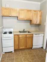 Clifwood - Photo 1 of 1