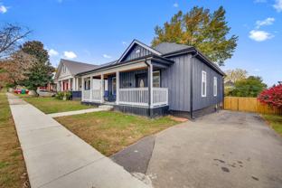 216 3rd St - Photo 1 of 1