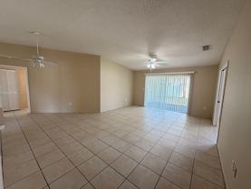 2423 Pinehurst St - Photo 1 of 1