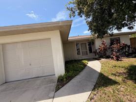2128 Hively St - Photo 1 of 1