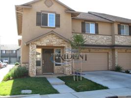 featured image of 406 Hetherington Cir