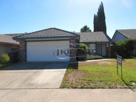 4892 Clydebank Way - Photo 1 of 1