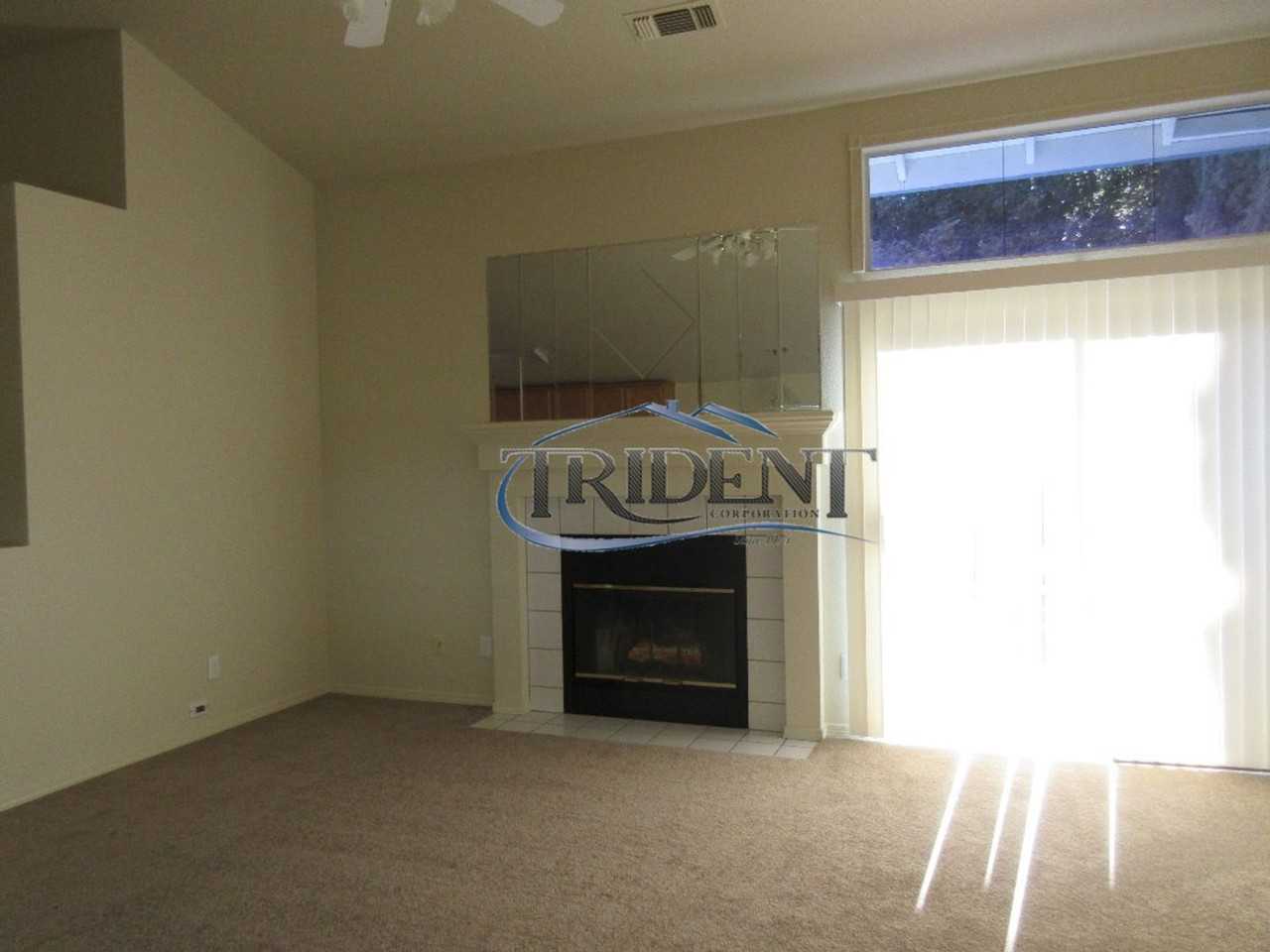 4892 Clydebank Way - Photo 2 of 18