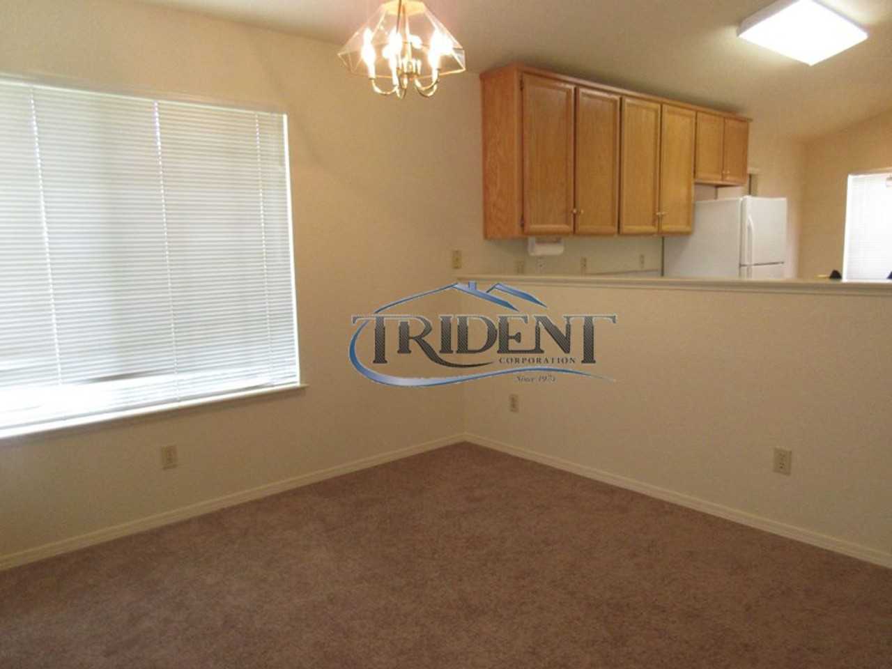 4892 Clydebank Way - Photo 3 of 18