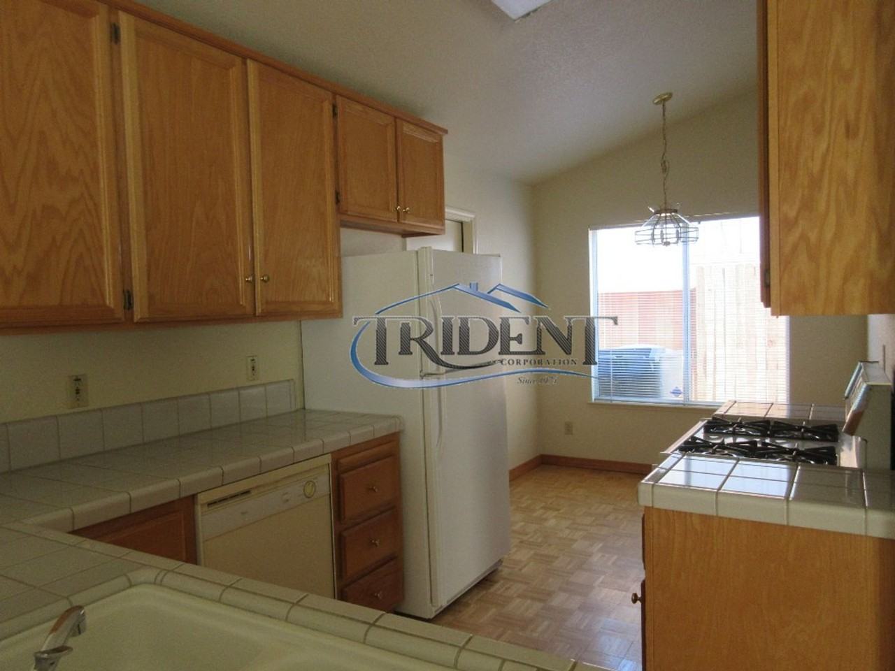 4892 Clydebank Way - Photo 4 of 18