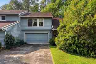10 Clover Dr - Photo 1 of 1