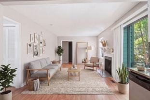 10 Clover Dr - Photo 1 of 1