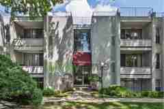 456 River Rd Apt A #Apt A - Photo 1 of 1