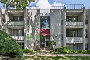 456 River Rd Apt A #Apt A - Photo 1 of 1
