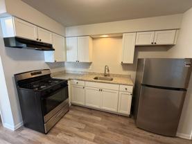 8280-8290 Roosevelt Rd. - Photo 1 of 1