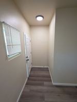 featured image of 1125 N Main St