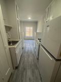 3302 Kenilworth Ave - Photo 1 of 1