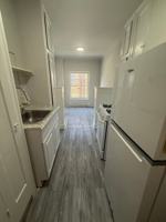 featured image of 3302 Kenilworth Ave