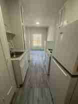 3302 Kenilworth Ave - Photo 1 of 1