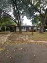6 Raleigh Cir - Photo 1 of 1