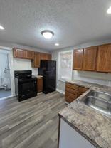 1428 S Saint Francis St - Photo 1 of 1