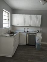 2240 S Bonn Ave - Photo 1 of 1