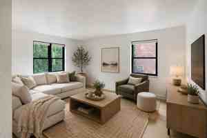featured image of 330 Greenlee Rd