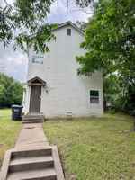 featured image of 606 N 16th St