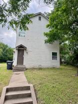 606 N 16th St - Photo 1 of 1